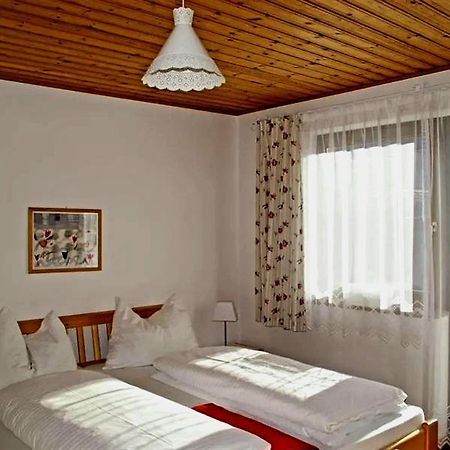 Haus Brigitte Rettensteiner Schladming Exterior photo