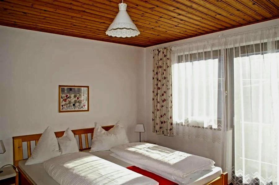 Haus Brigitte Rettensteiner Schladming Exterior photo